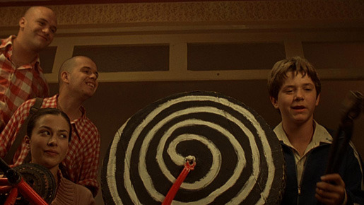 ウェディング・ベルを鳴らせ！ 6枚目の写真・画像