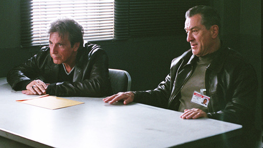 ボーダー 1枚目の写真・画像