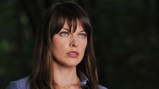 THE 4TH KIND　フォース・カインド 6枚目の写真・画像