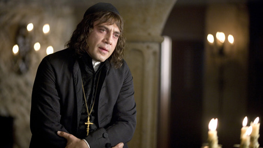 宮廷画家ゴヤは見た 11枚目の写真・画像