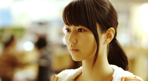 麦子さんと 1枚目の写真・画像