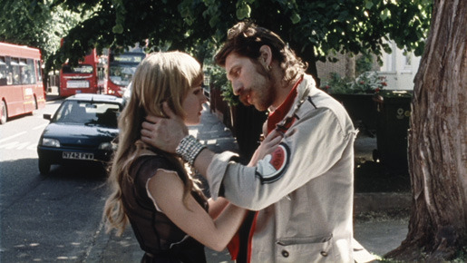 ワンダーラスト 1枚目の写真・画像