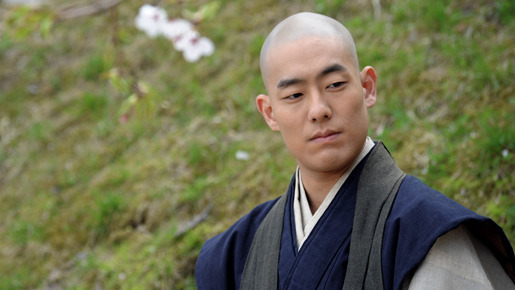 禅 ZEN 3枚目の写真・画像