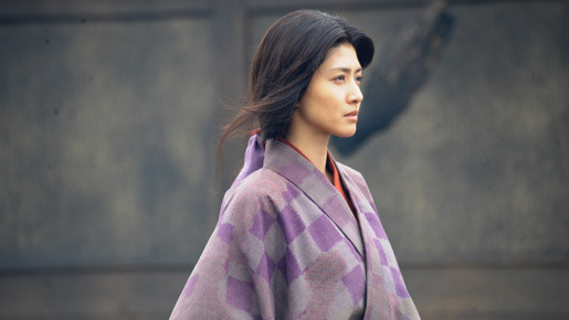 禅 ZEN 5枚目の写真・画像