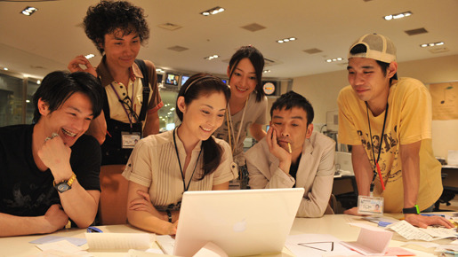 引き出しの中のラブレター 3枚目の写真・画像