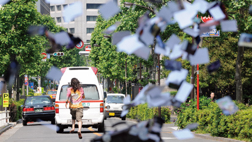BABY BABY BABY！　―ベイビィ ベイビィ ベイビィ！― 10枚目の写真・画像