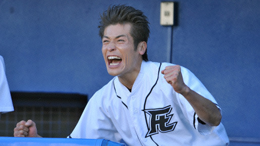 ROOKIES−卒業− 7枚目の写真・画像