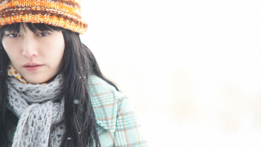 ノルウェイの森 11枚目の写真・画像