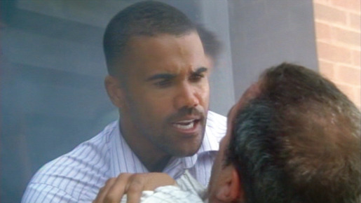 クリミナル・マインド／FBI vs.異常犯罪 [海外TVドラマ] 3枚目の写真・画像