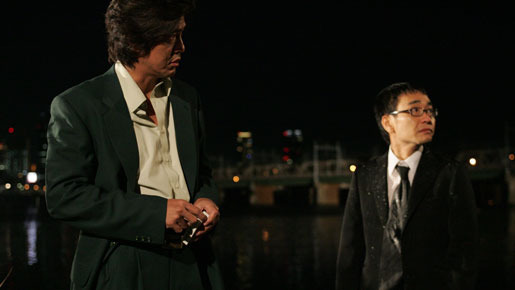 秋深き 7枚目の写真・画像