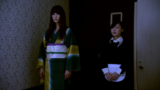 二重心臓 6枚目の写真・画像