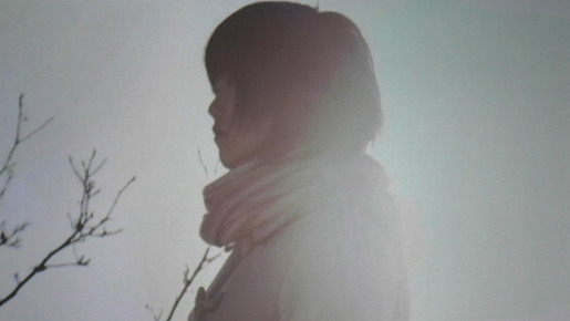 アリア (2008) 1枚目の写真・画像