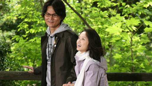 その日のまえに 4枚目の写真・画像