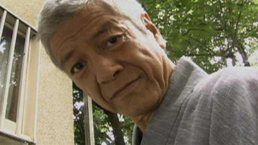 その日のまえに 7枚目の写真・画像