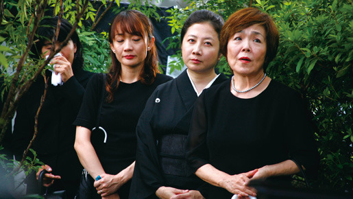 いけちゃんとぼく 6枚目の写真・画像