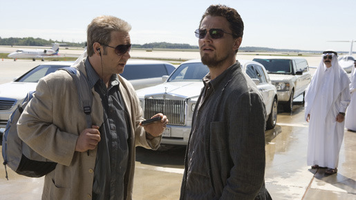 ワールド・オブ・ライズ 5枚目の写真・画像