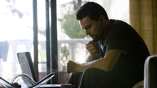 ワールド・オブ・ライズ 7枚目の写真・画像