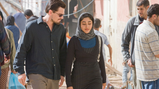 ワールド・オブ・ライズ 10枚目の写真・画像