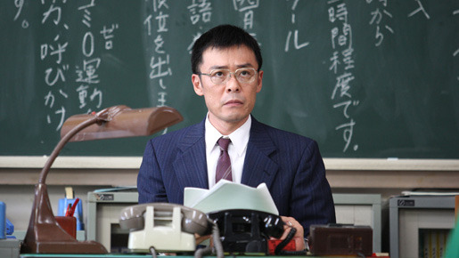 おっぱいバレー 10枚目の写真・画像