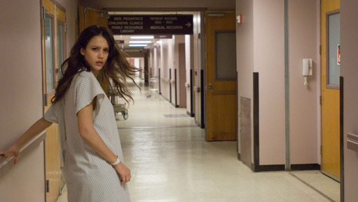 アイズ 2枚目の写真・画像