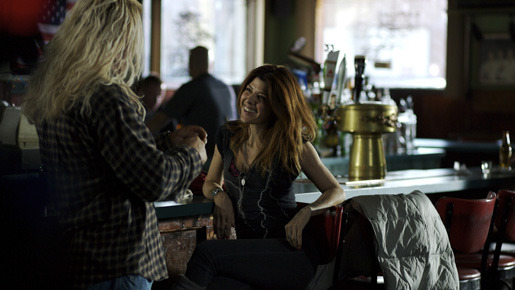 レスラー 3枚目の写真・画像