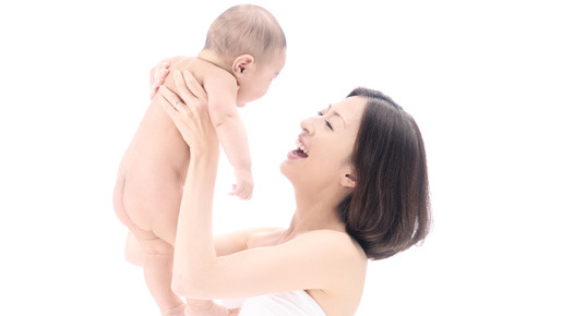 余命 1枚目の写真・画像