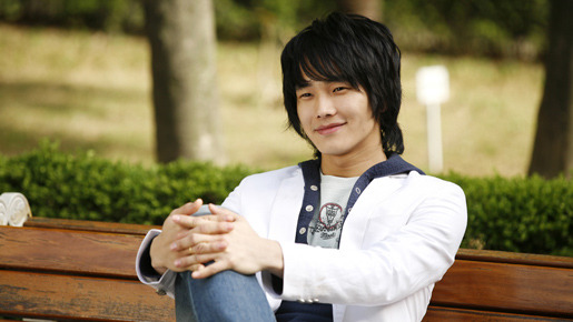 最強☆彼女 4枚目の写真・画像