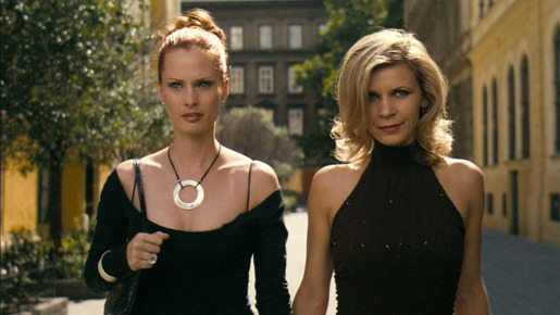 反恋愛主義 3枚目の写真・画像