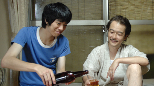 色即ぜねれいしょん 5枚目の写真・画像