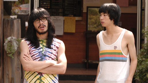 色即ぜねれいしょん 6枚目の写真・画像