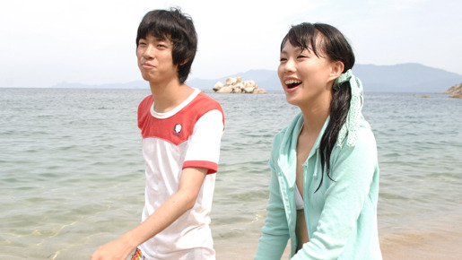 色即ぜねれいしょん 7枚目の写真・画像