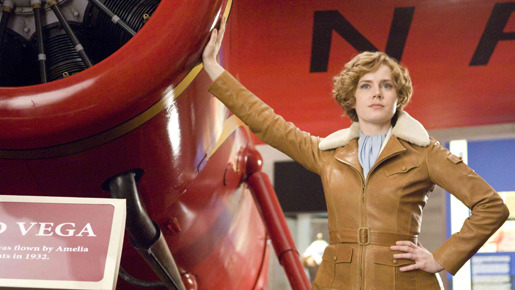 ナイト ミュージアム2 6枚目の写真・画像