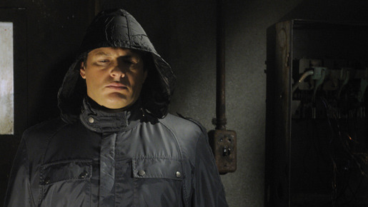 ソウ5 4枚目の写真・画像