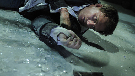 ソウ5 5枚目の写真・画像