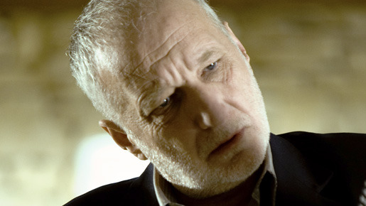 トランスポーター3　アンリミテッド 10枚目の写真・画像