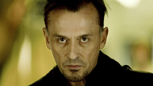 トランスポーター3　アンリミテッド 14枚目の写真・画像