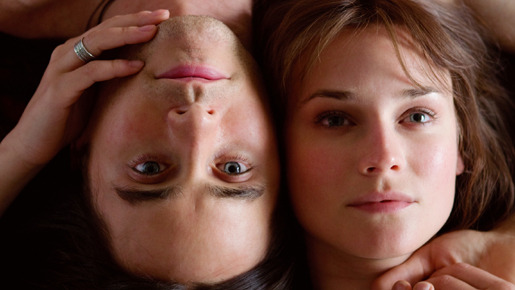 ミスター・ノーバディ 2枚目の写真・画像