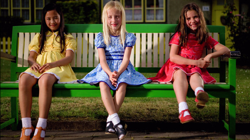 ミスター・ノーバディ 4枚目の写真・画像