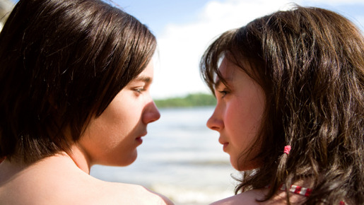 ミスター・ノーバディ 5枚目の写真・画像