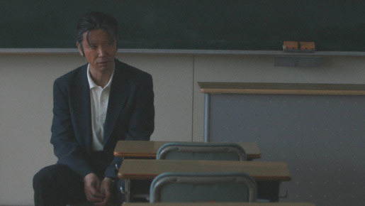 20世紀少年＜第2章＞ 最後の希望 4枚目の写真・画像