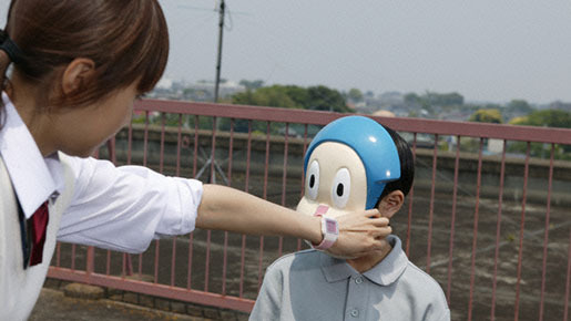 20世紀少年＜第2章＞ 最後の希望 7枚目の写真・画像