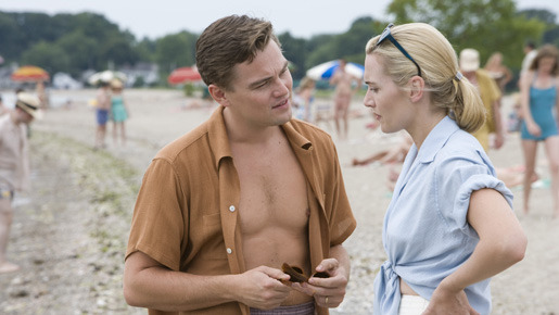 レボリューショナリー・ロード／燃え尽きるまで 2枚目の写真・画像