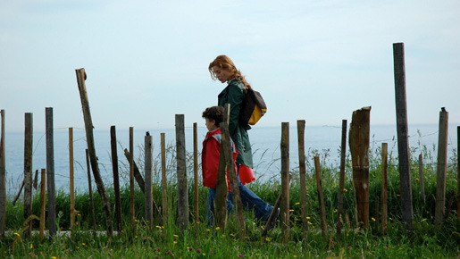 永遠のこどもたち 3枚目の写真・画像