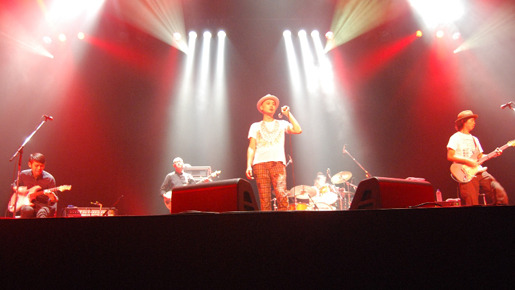 40歳問題 1枚目の写真・画像