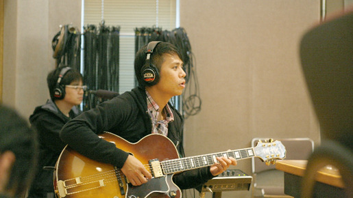 40歳問題 4枚目の写真・画像