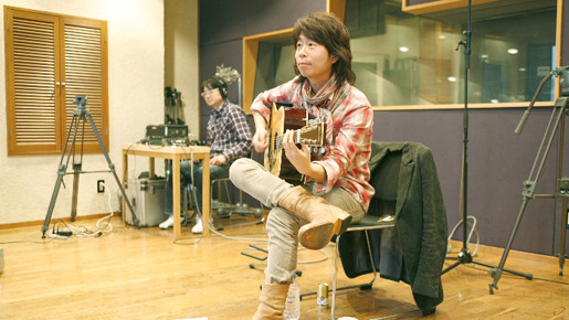 40歳問題 5枚目の写真・画像