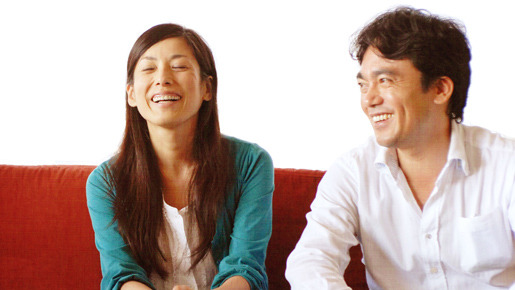 ボディ・ジャック 2枚目の写真・画像