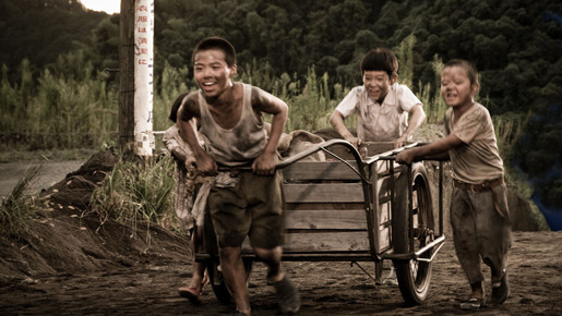 信さん・炭坑町のセレナーデ 3枚目の写真・画像