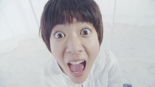 キラー・ヴァージンロード 4枚目の写真・画像