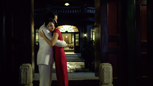 花の生涯〜梅蘭芳（メイランファン）〜 3枚目の写真・画像